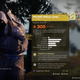 Illustration for article titled LMFAO Xur Is Selling Prometheus Lensem/em